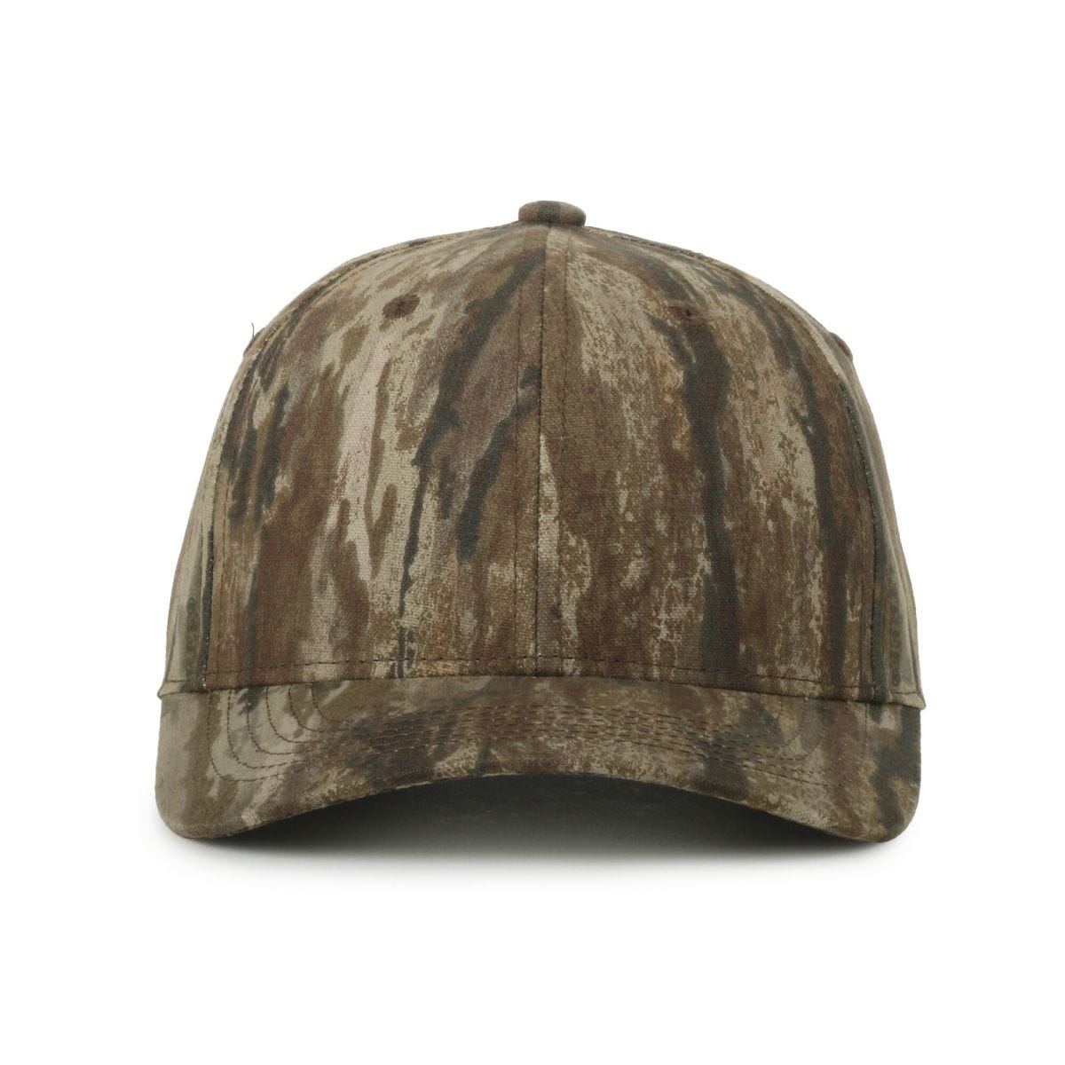 Oc Sports 301is Adjustable Cap - Realtree Legacy