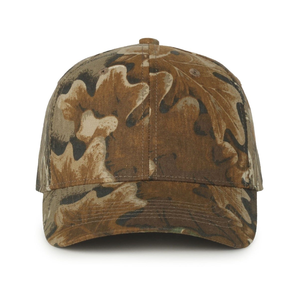 Oc Sports 350 Adjustable Cap - Realtree Advantage Classic