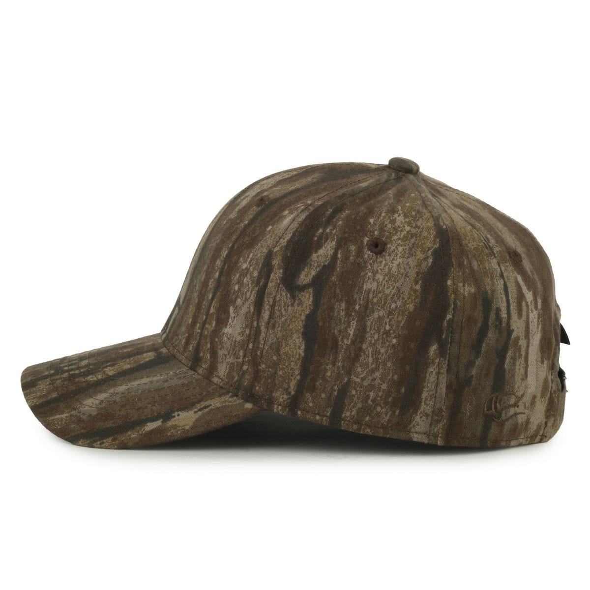 Oc Sports 350 Adjustable Cap - Realtree Legacy