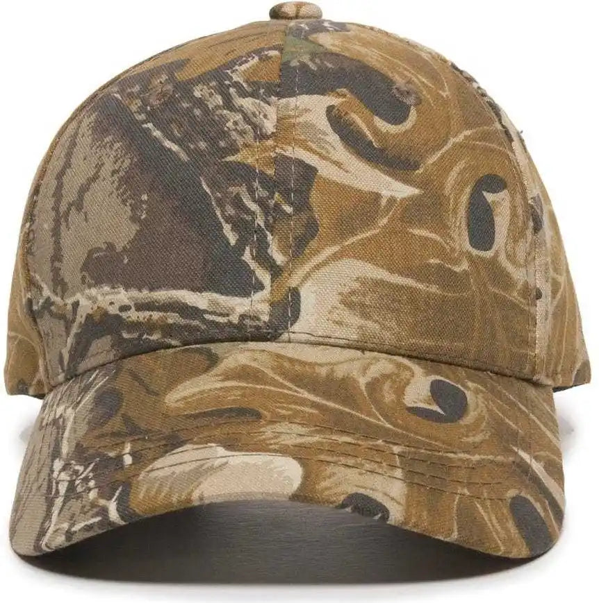 Oc Sports 401pc Adjustable Cap Advantage Classic / 6 7/8’’ 7 1/2’’