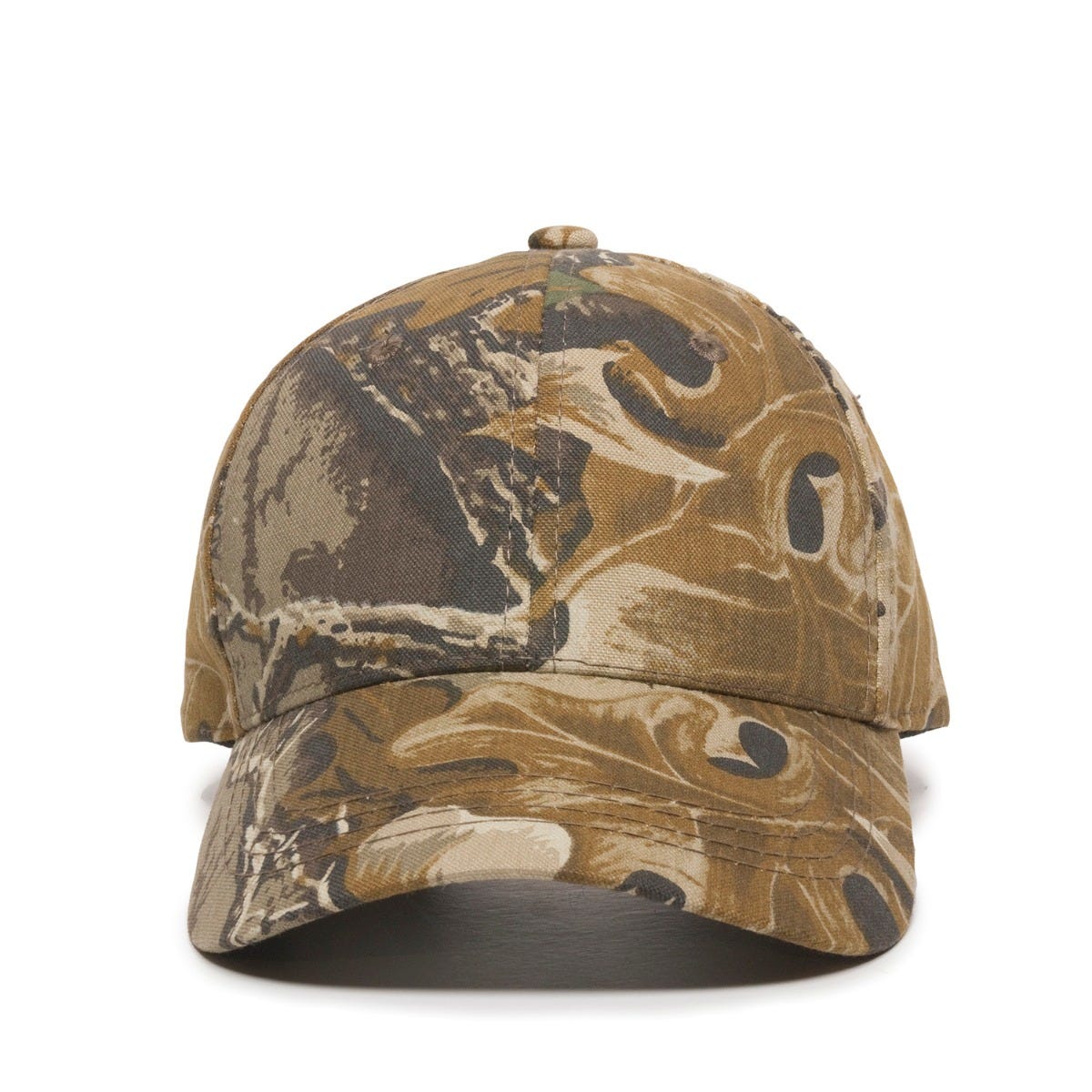 Oc Sports 401pc Adjustable Cap - Advantage Classic
