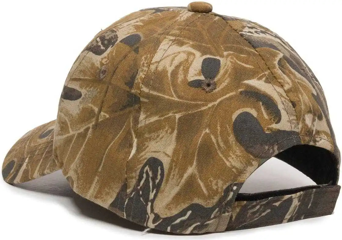 Oc Sports 401pc Adjustable Cap Advantage Classic / 6 7/8’’ 7 1/2’’