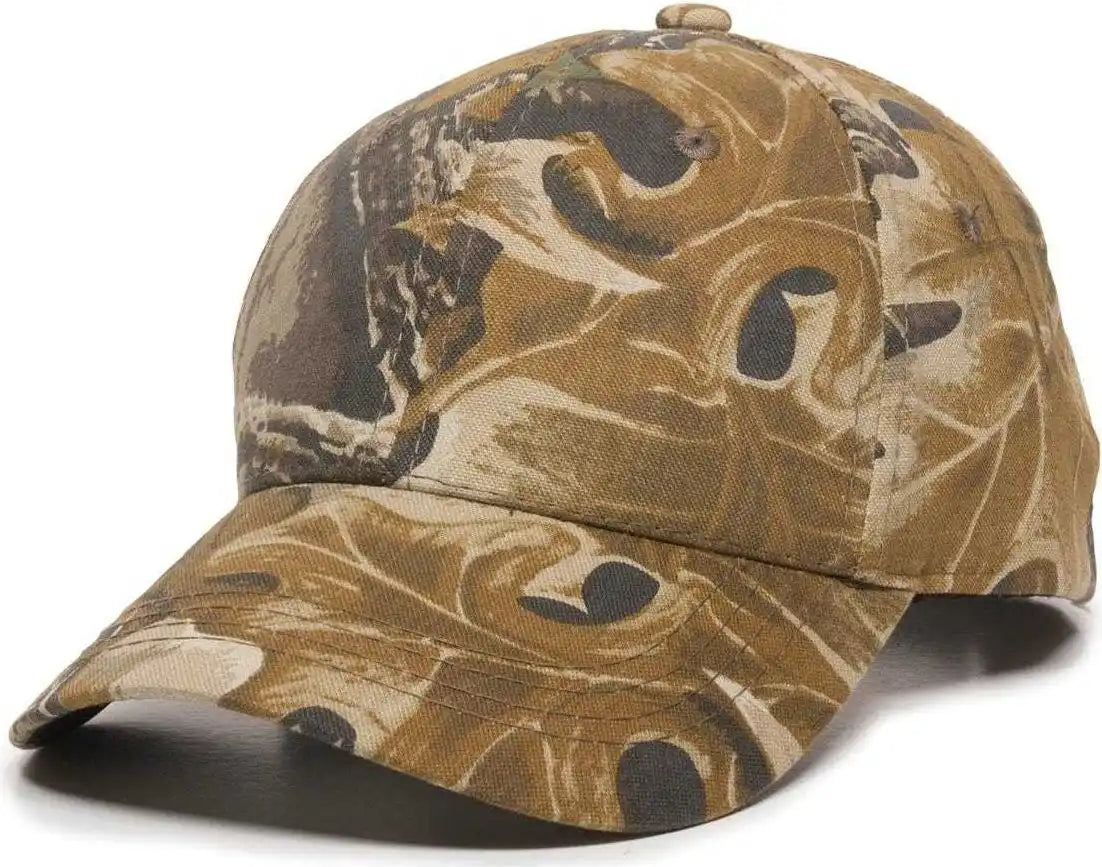 Oc Sports 401pc Adjustable Cap Advantage Classic / 6 7/8’’ 7 1/2’’