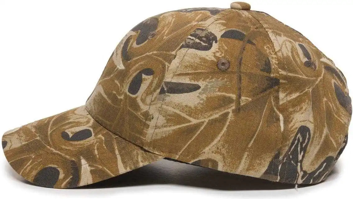 Oc Sports 401pc Adjustable Cap Advantage Classic / 6 7/8’’ 7 1/2’’