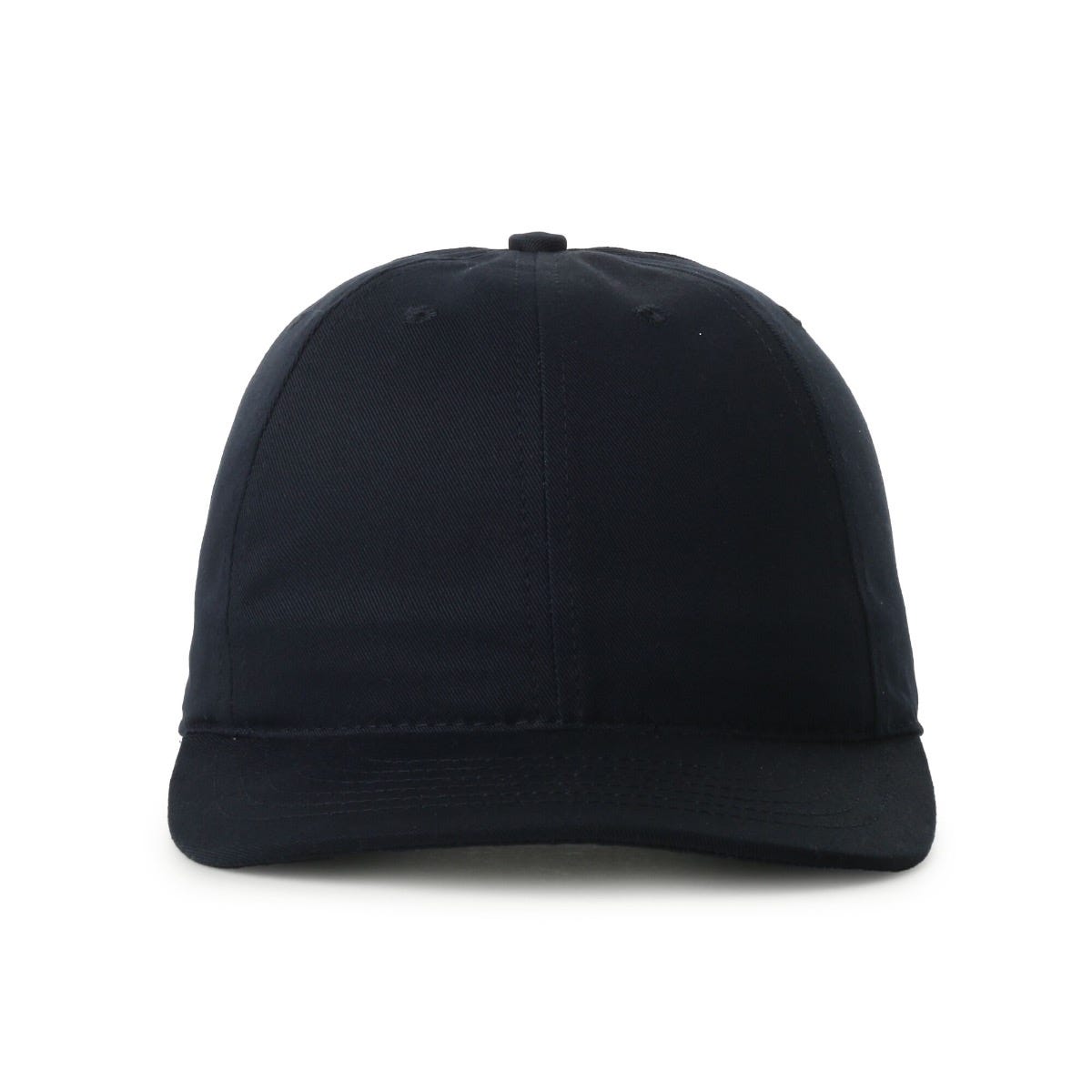 Oc Sports Am-111sb Snap Back Dad Cap - Navy