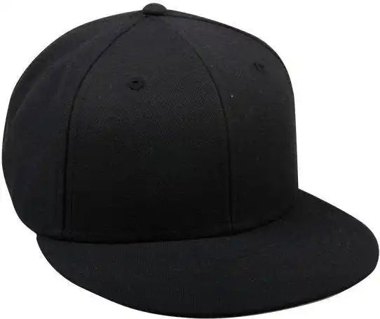 Oc Sports Aw-500 Adjustable Cap - Navy - 6 3/8’’ - 7’’