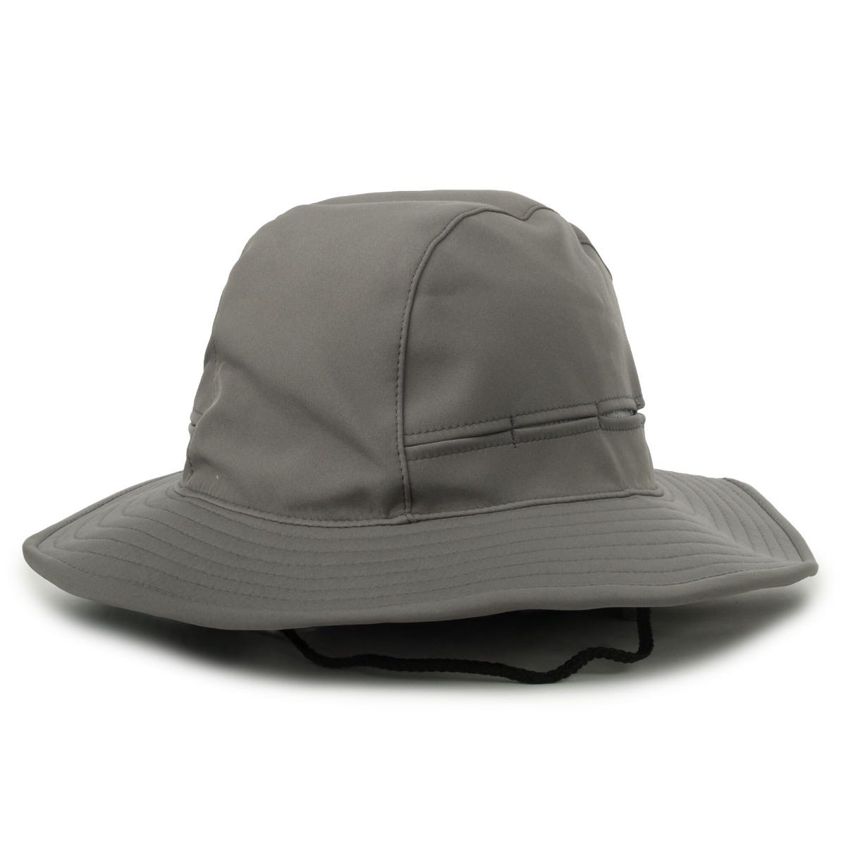 Oc Sports Csb-400 Moisture Wicking Boonie - Graphite