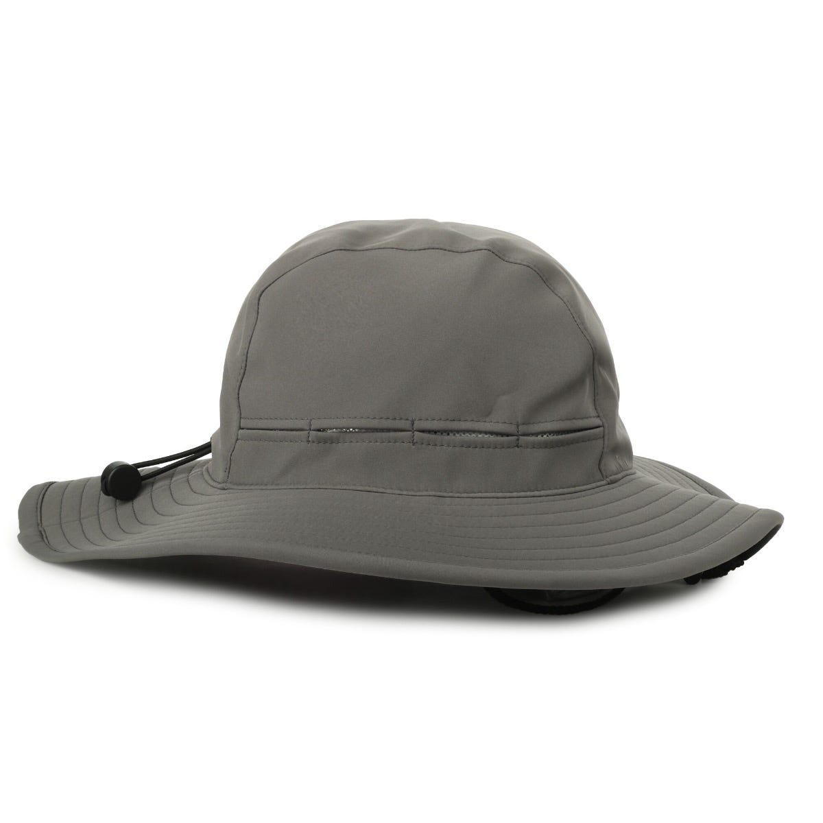 Oc Sports Csb-400 Moisture Wicking Boonie - Graphite