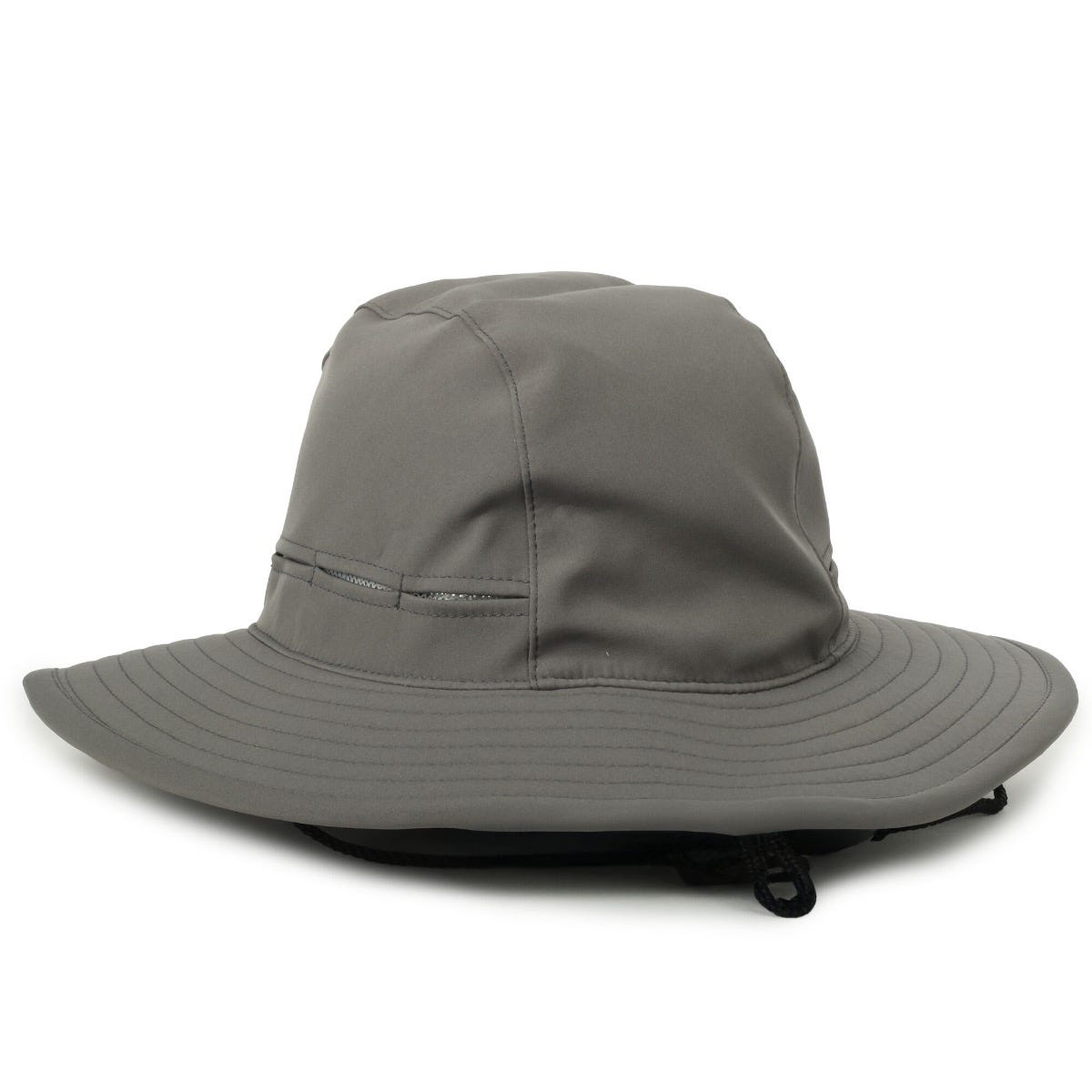 Oc Sports Csb-400 Moisture Wicking Boonie - Graphite