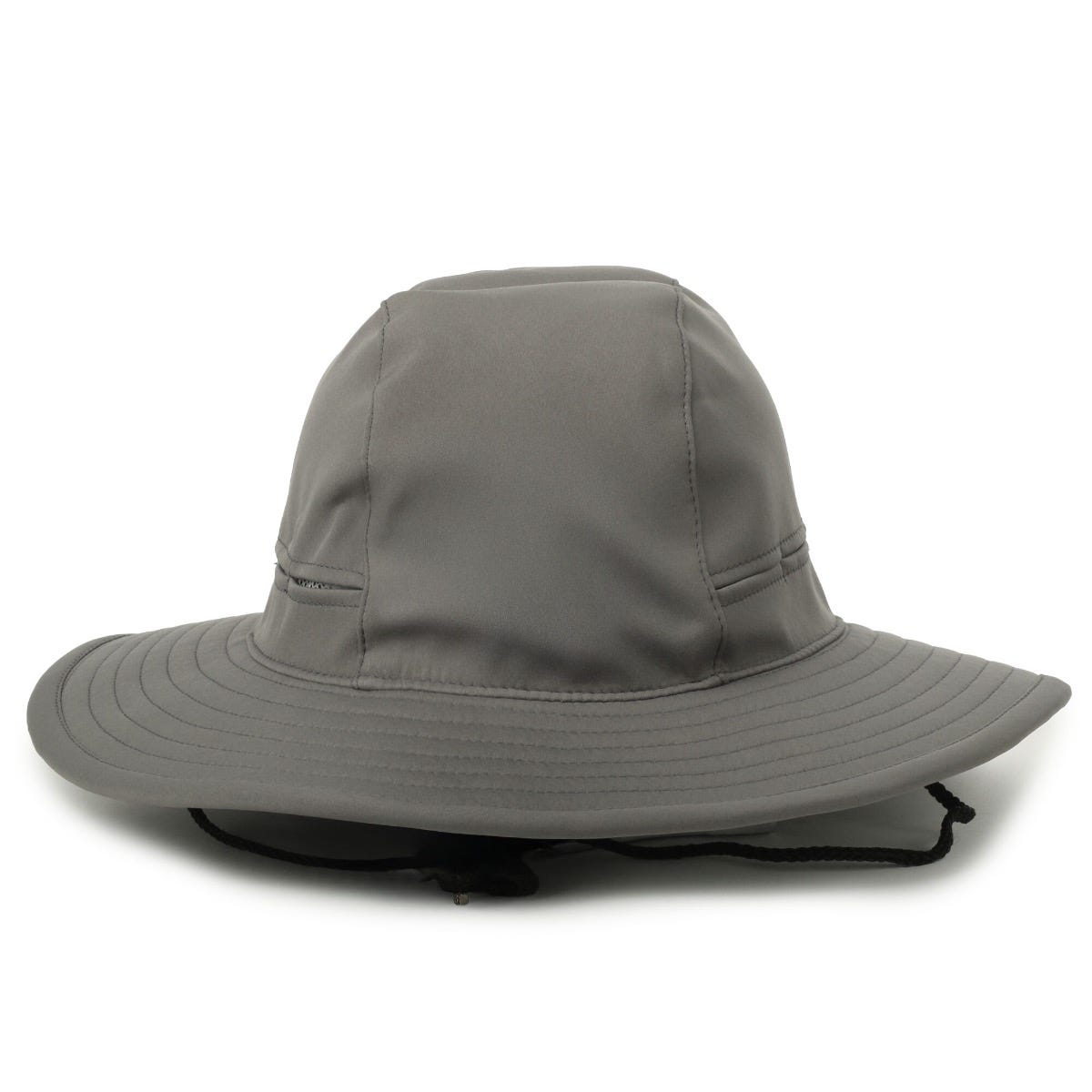 Oc Sports Csb-400 Moisture Wicking Boonie - Graphite