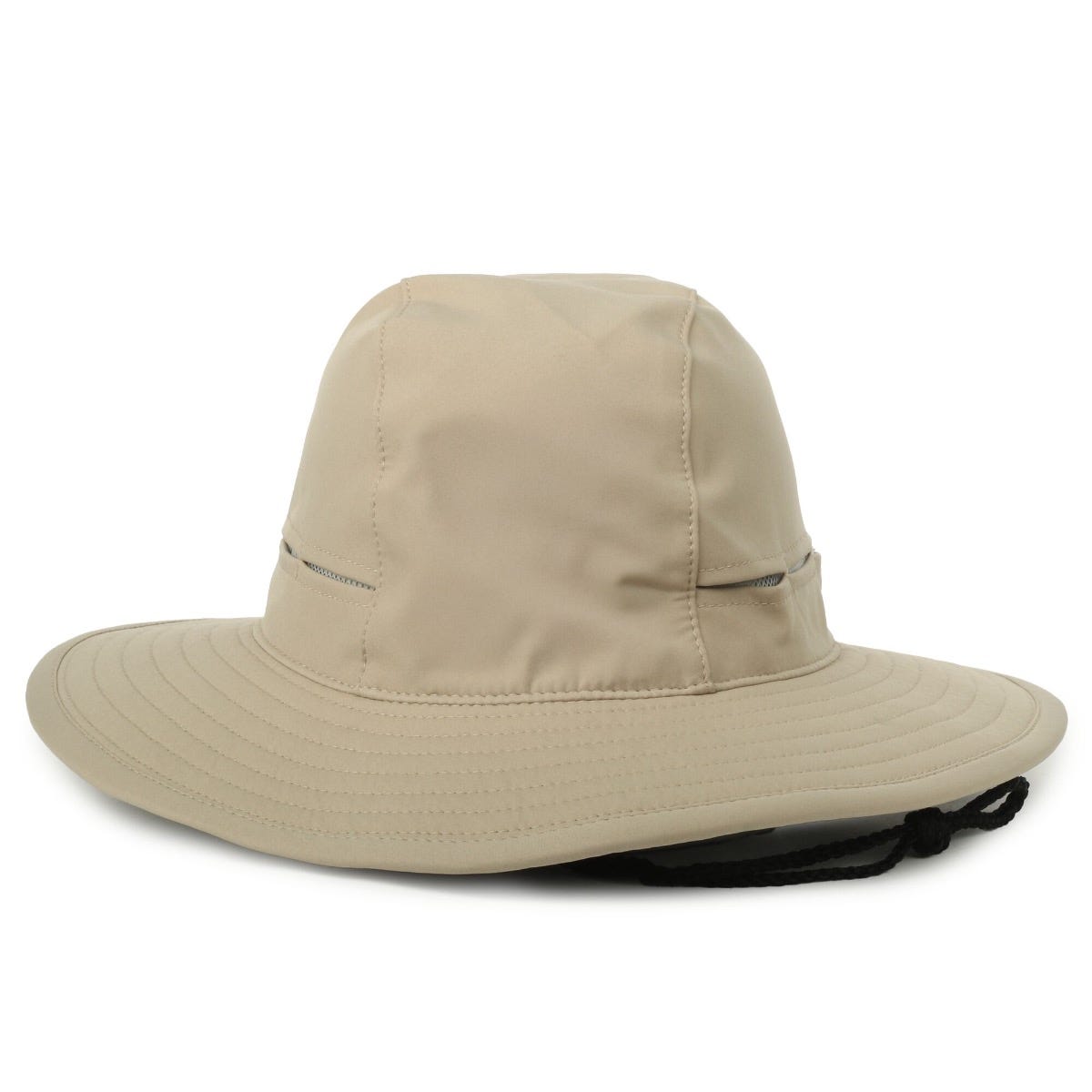 Oc Sports Csb-400 Moisture Wicking Boonie - Khaki