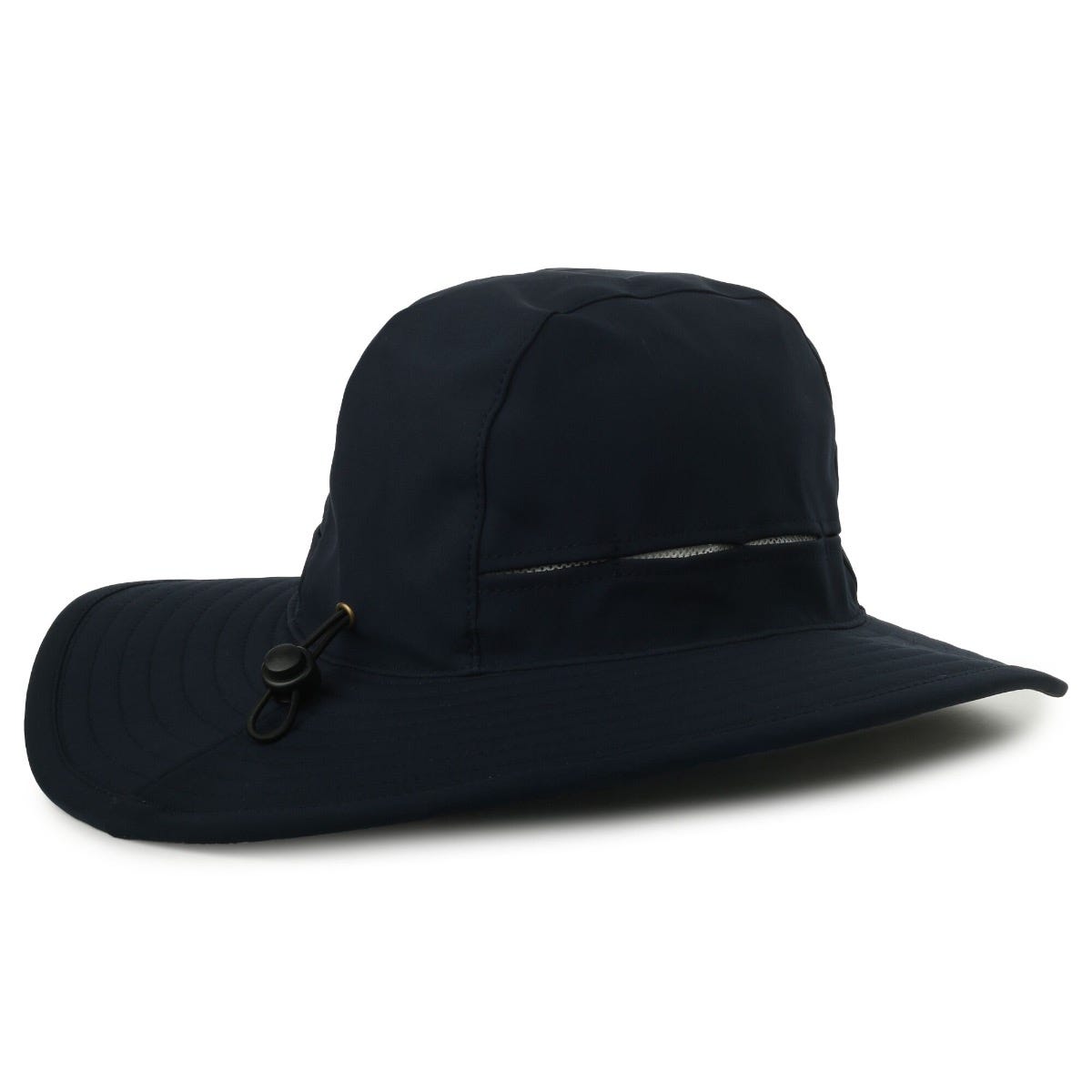 Oc Sports Csb-400 Moisture Wicking Boonie - Navy