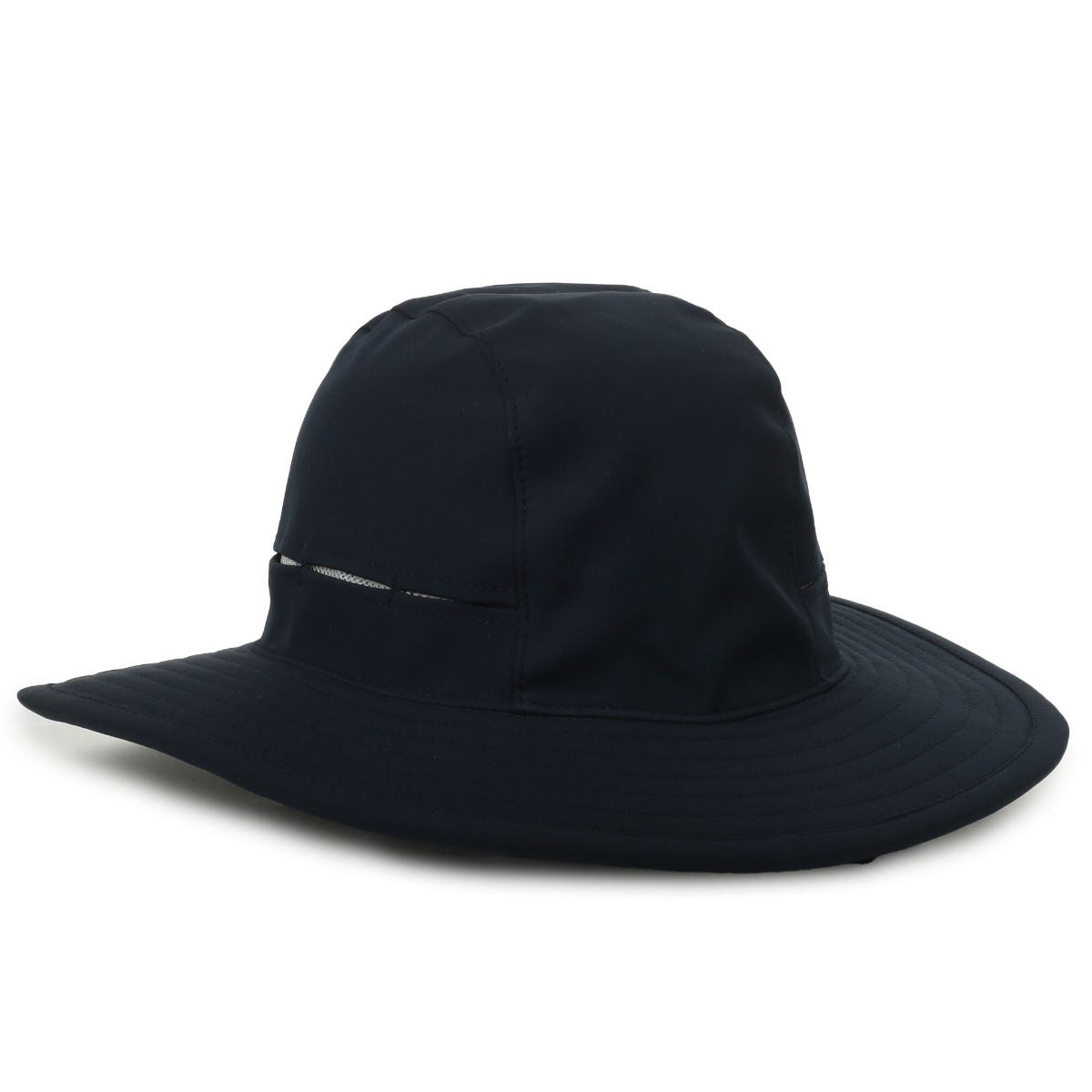 Oc Sports Csb-400 Moisture Wicking Boonie - Navy