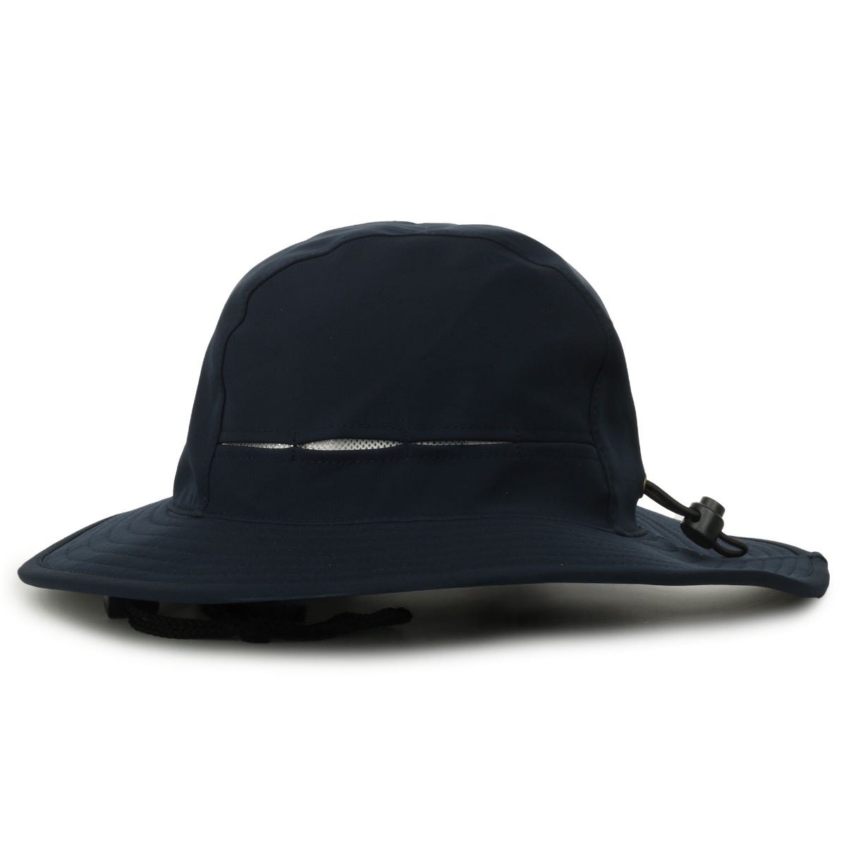 Oc Sports Csb-400 Moisture Wicking Boonie - Navy