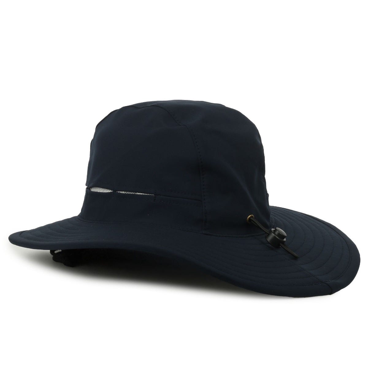 Oc Sports Csb-400 Moisture Wicking Boonie - Navy