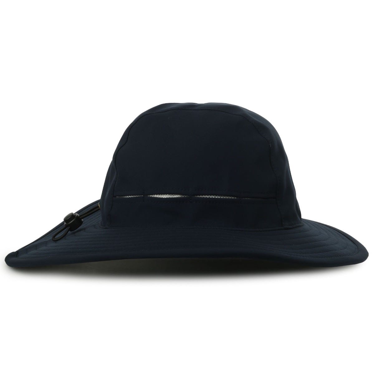 Oc Sports Csb-400 Moisture Wicking Boonie - Navy