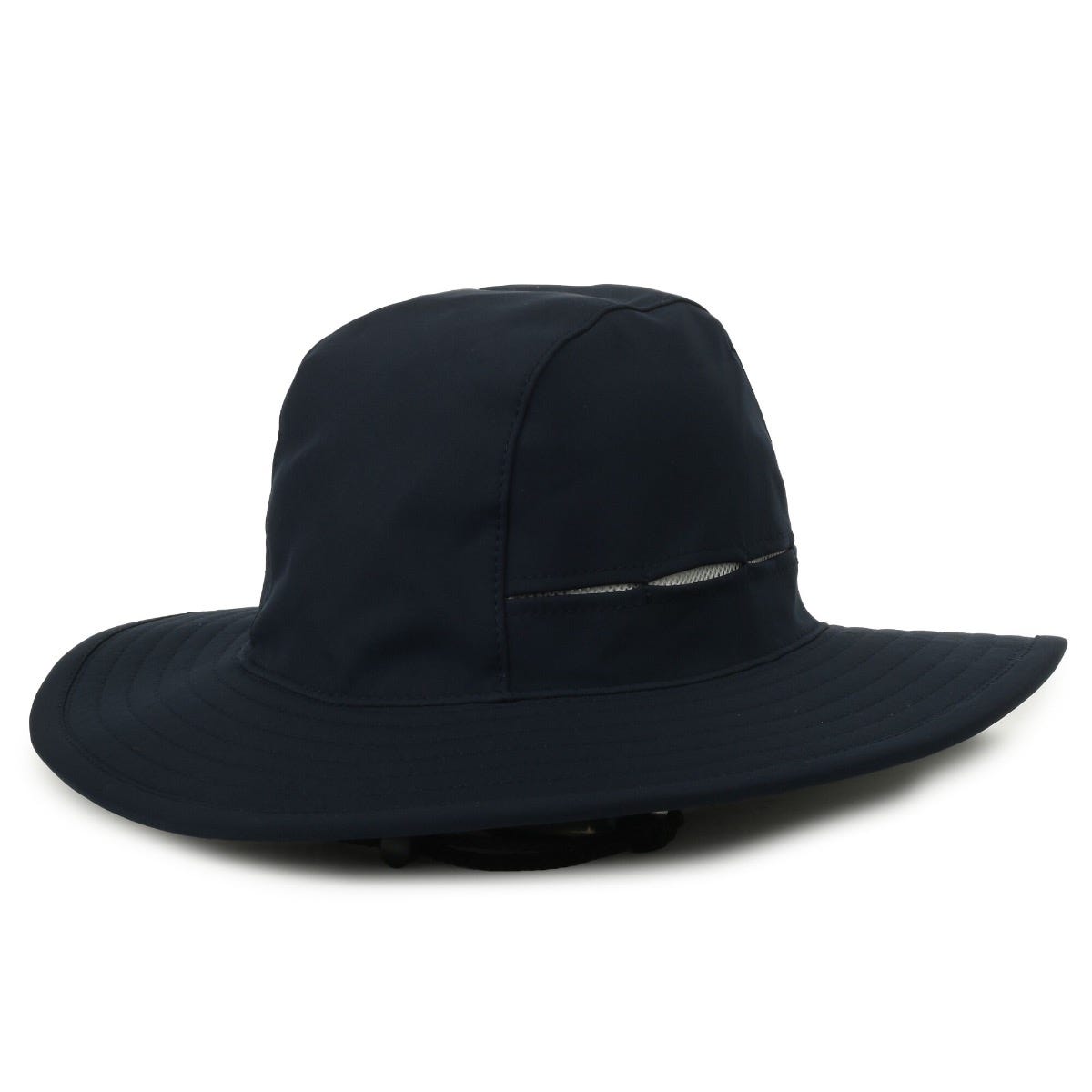 Oc Sports Csb-400 Moisture Wicking Boonie - Navy