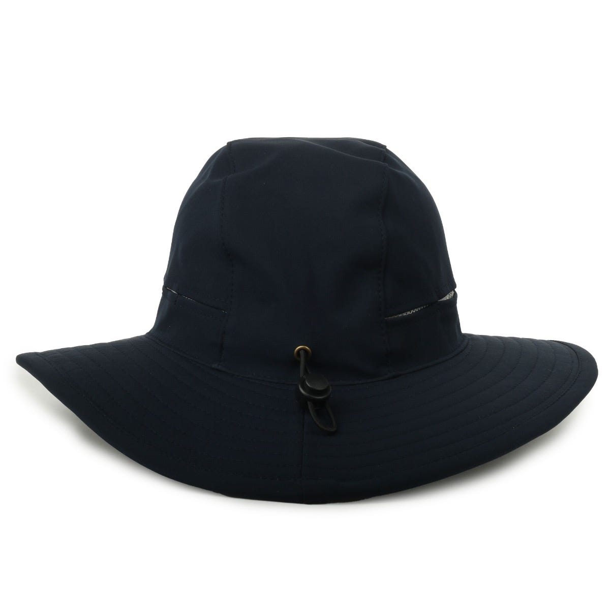 Oc Sports Csb-400 Moisture Wicking Boonie - Navy