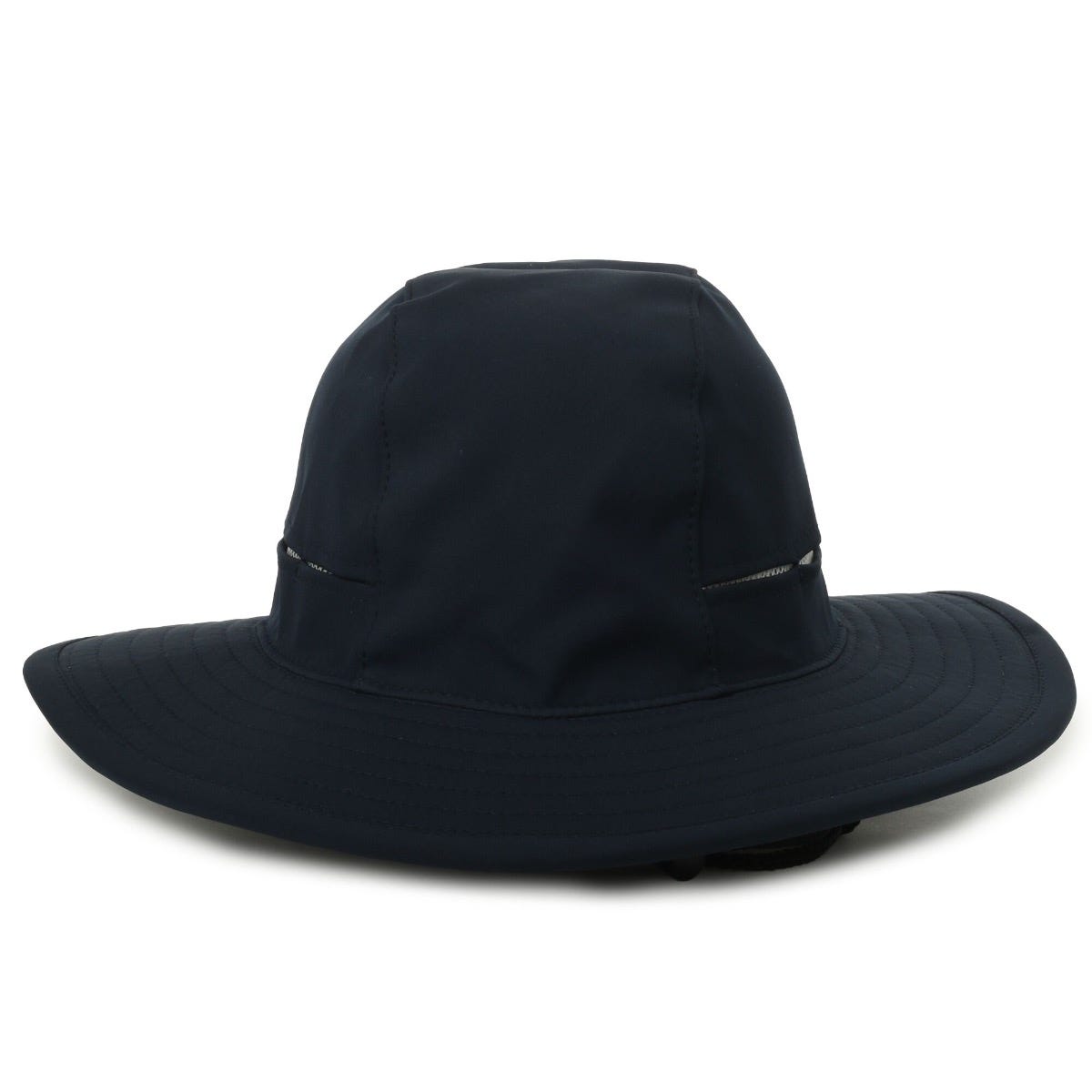 Oc Sports Csb-400 Moisture Wicking Boonie - Navy