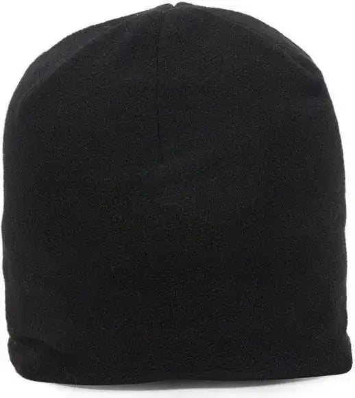 Oc Sports Fb-500 Beanie - Black - 6 7/8’’ - 7 1/2’’
