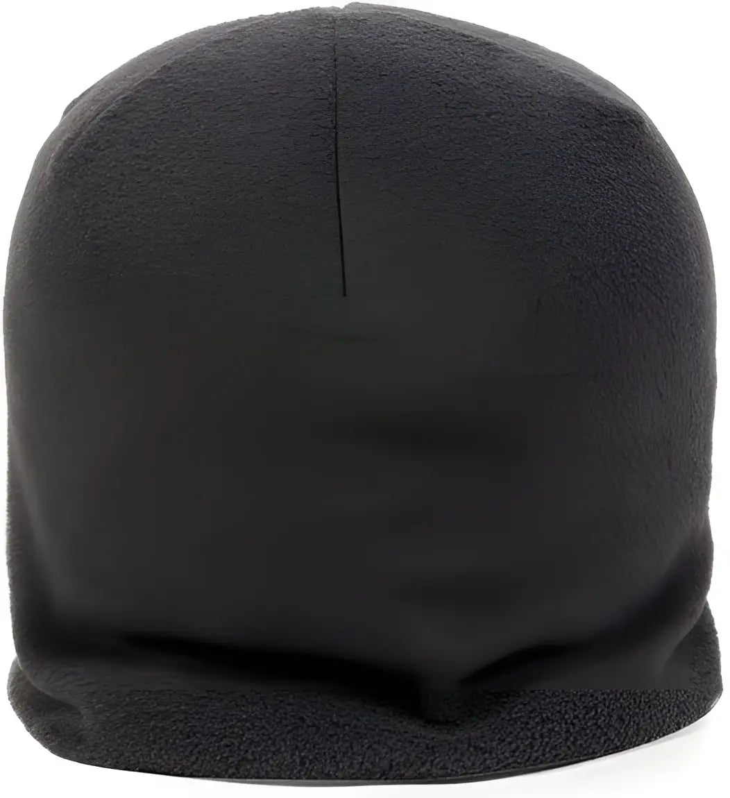 Oc Sports Fb-500 Beanie - Charcoal