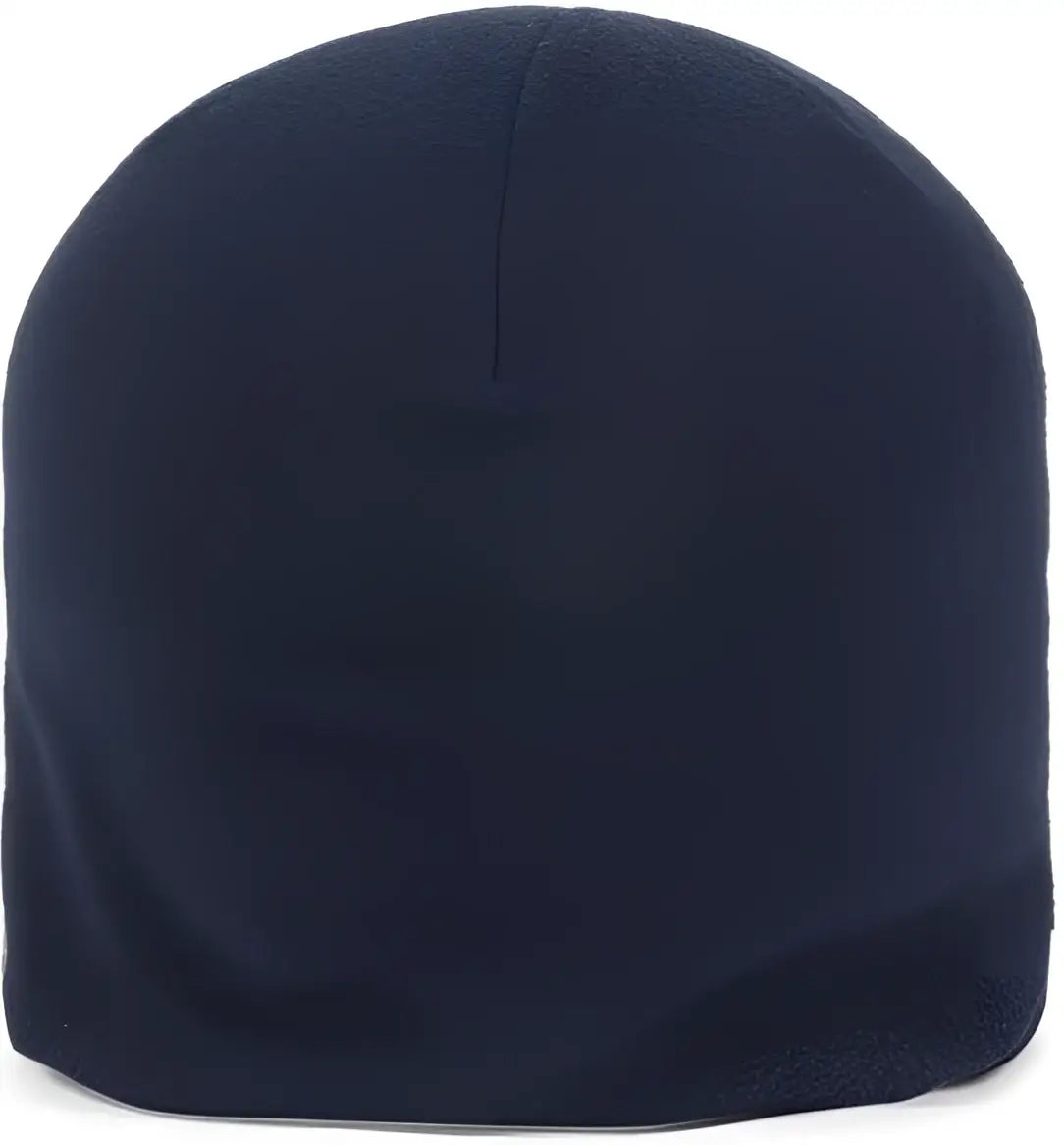Oc Sports Fb-500 Beanie - Navy