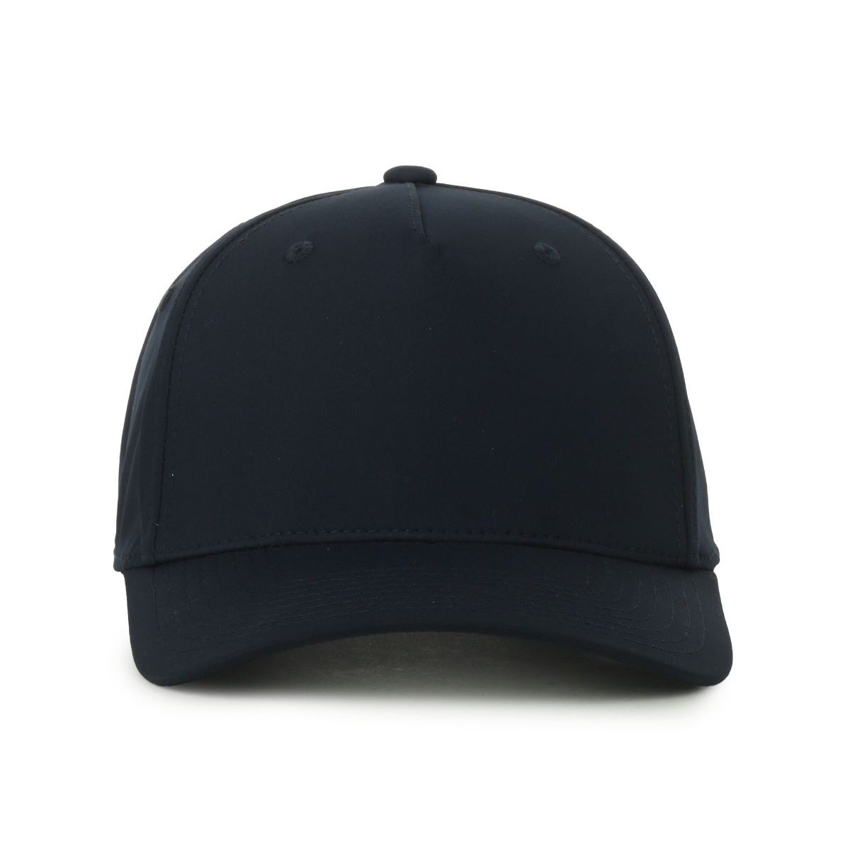 Oc Sports Flx572 Ocflx Adjustable Sweatband Cap - Navy