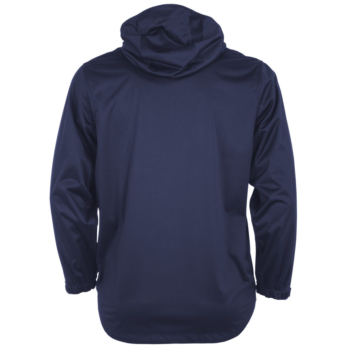 Oc Sports Guardian Packable Rain Jacket - Navy