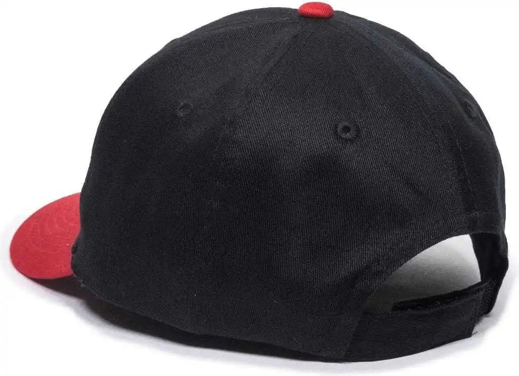 Oc Sports Min-253 Minor League Replica Caps - Lake Elsinore Storm