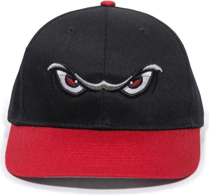 Oc Sports Min-253 Minor League Replica Caps - Lake Elsinore Storm