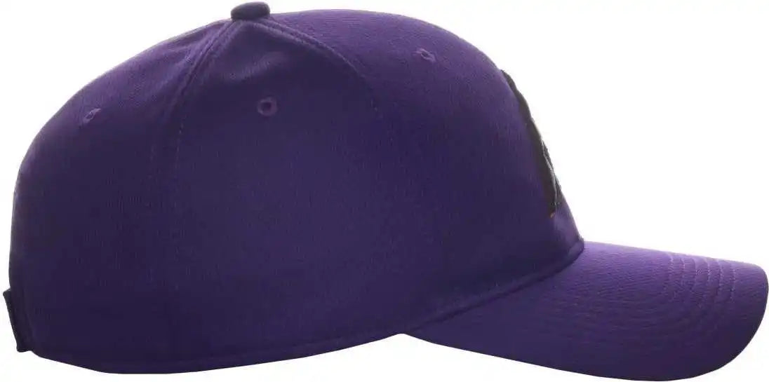 Oc Sports Mlb 350 Polyester Baseball Adjustable Cap Arizona Diamondbacks Legacy