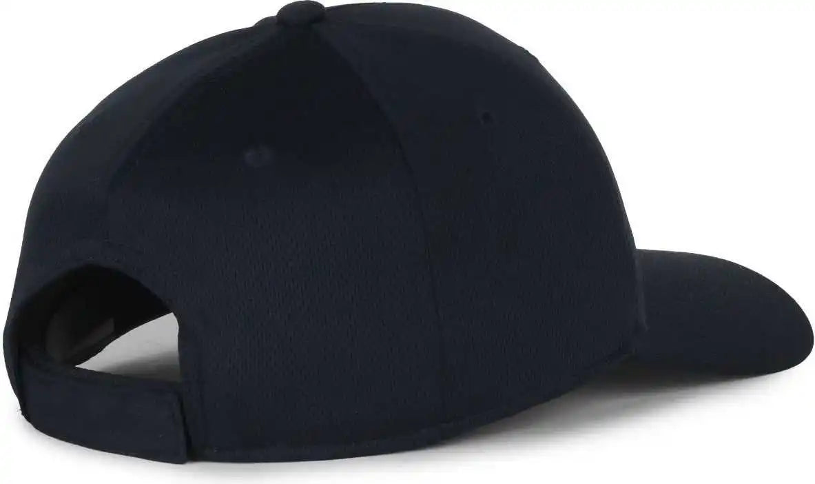 Oc Sports Mlb-350 Mlb Polyester Baseball Adjustable Cap - Minnesota Twins Home