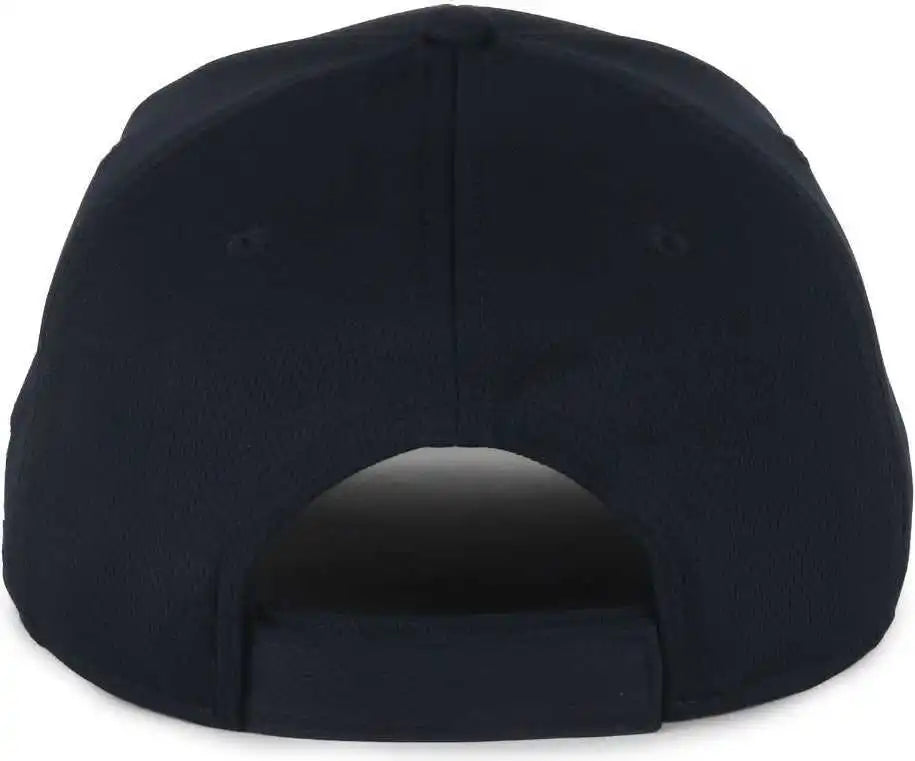 Oc Sports Mlb-350 Mlb Polyester Baseball Adjustable Cap - Minnesota Twins Home