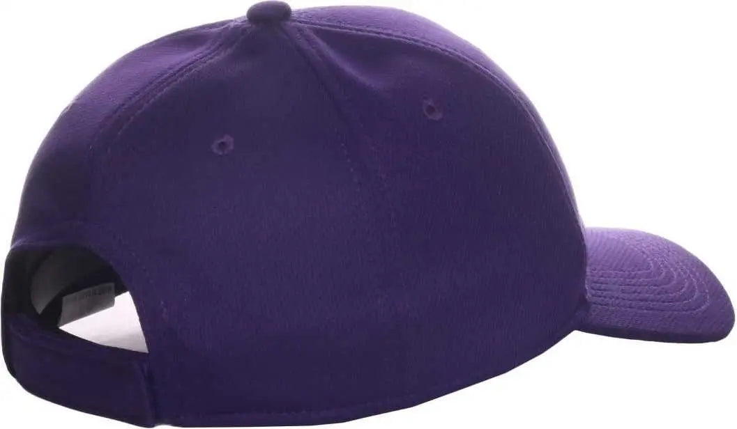 Oc Sports Mlb-350 Mlb Polyester Baseball Adjustable Cap - Arizona Diamondbacks Legacy