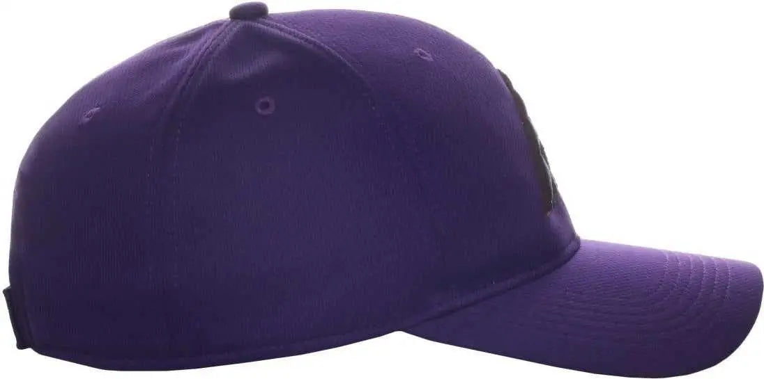 Oc Sports Mlb-350 Mlb Polyester Baseball Adjustable Cap - Arizona Diamondbacks Legacy