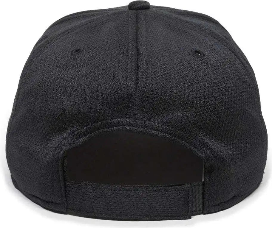 Oc Sports Mlb-400 Mlb Mesh Baseball Cap - Colorado Rockies Home &amp; Road