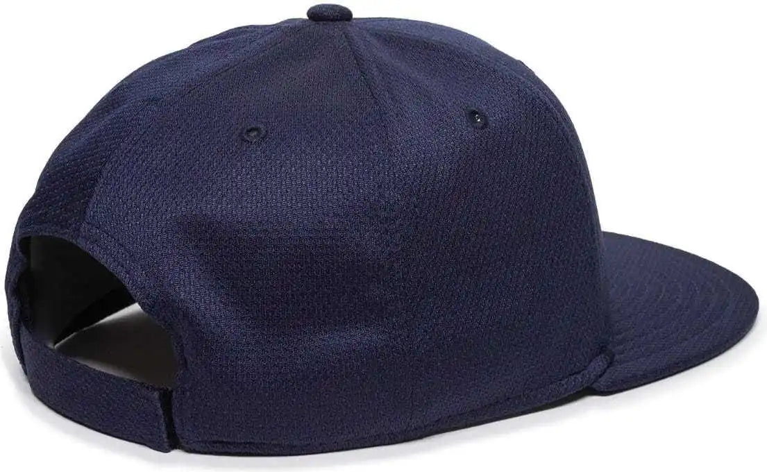 Oc Sports Mlb-400 Mlb Mesh Baseball Cap - Houston Astros Home & Road