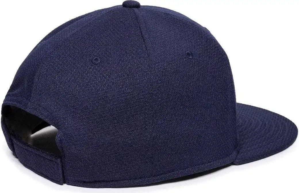 Oc Sports Mlb 400 Mesh Baseball Cap Milwaukee Brewers Home and Road