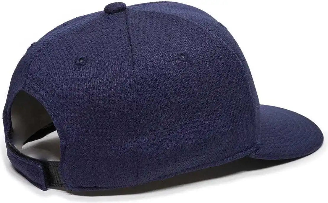 Oc Sports Mlb 400 Mesh Baseball Cap New York Yankees Home &amp; Road