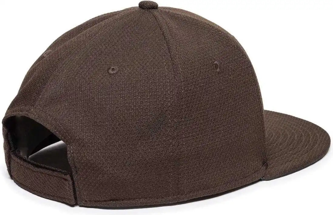 Oc Sports Mlb-400 Mlb Mesh Baseball Cap - San Diego Padres
