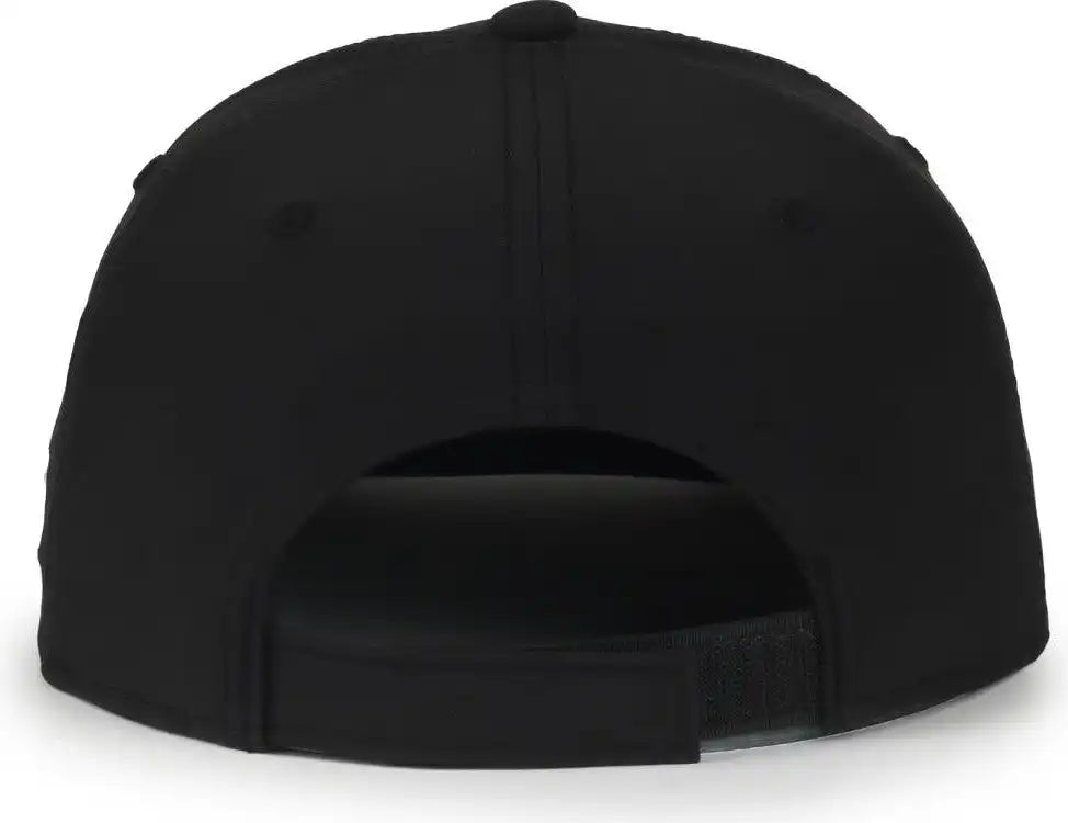 Oc Sports Mlb-450 Performance Baseball Cap - Chicago White Sox
