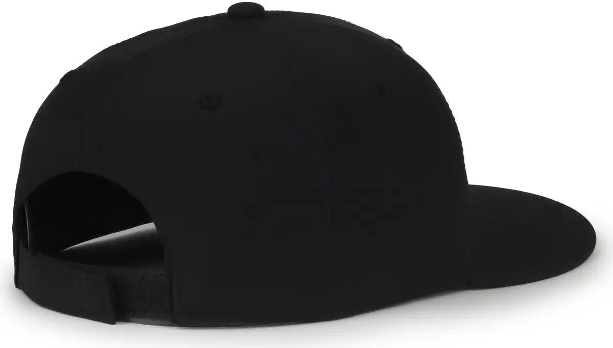 Oc Sports Mlb-450 Performance Baseball Cap - Chicago White Sox