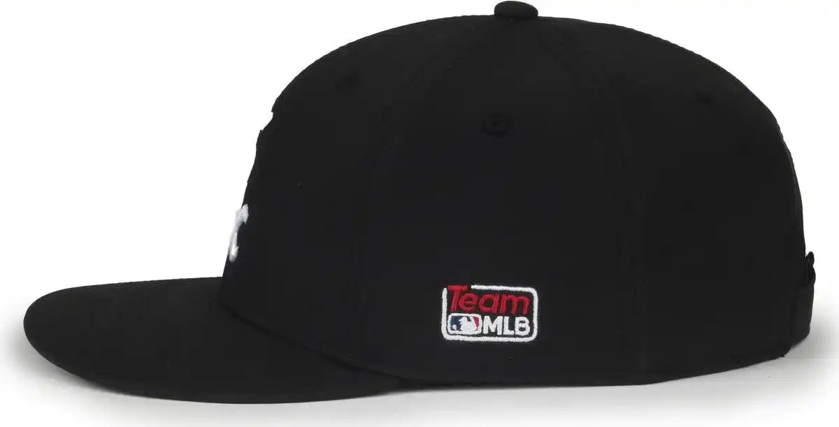 Oc Sports Mlb-450 Performance Baseball Cap - Chicago White Sox