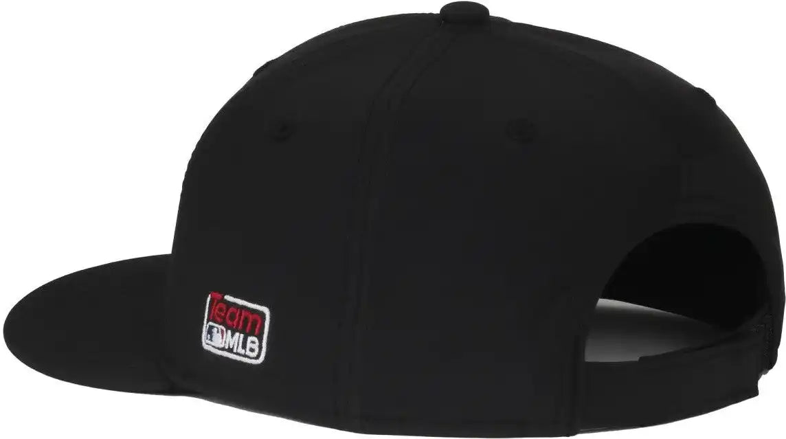 Oc Sports Mlb-450 Performance Baseball Cap - Chicago White Sox