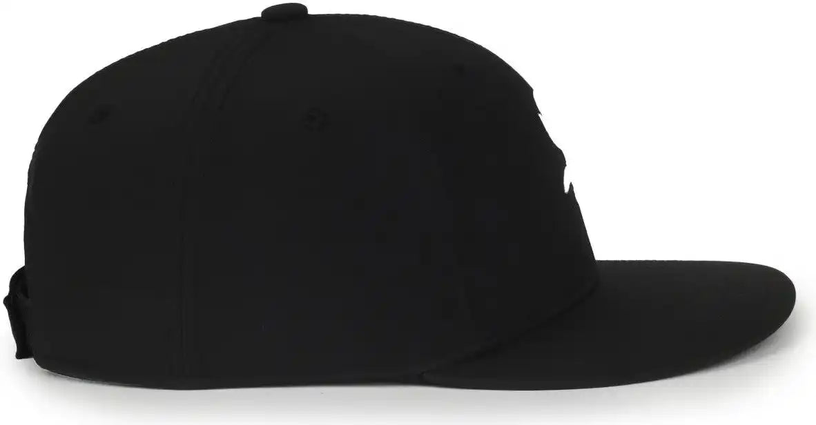 Oc Sports Mlb-450 Performance Baseball Cap - Chicago White Sox