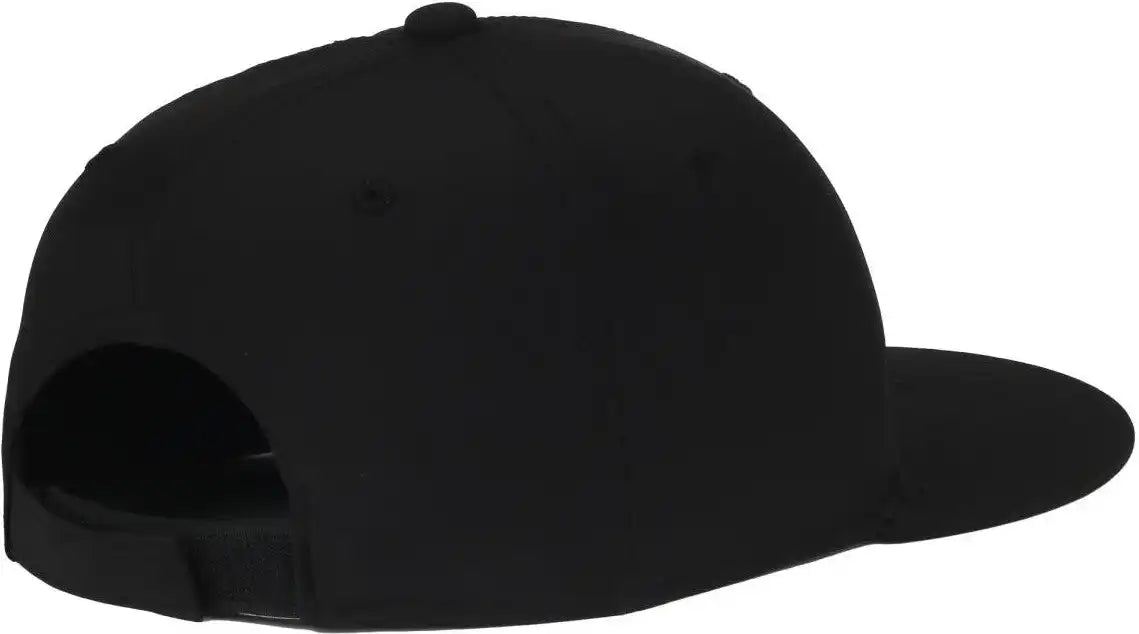 Oc Sports Mlb-450 Performance Baseball Cap - Colorado Rockies