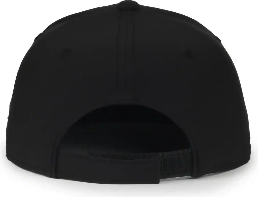 Oc Sports Mlb-450 Performance Baseball Cap - Colorado Rockies