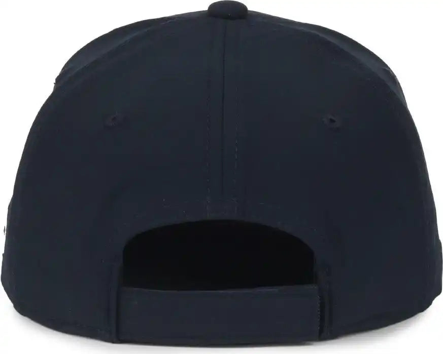 Oc Sports Mlb-450 Performance Baseball Cap - Houston Astros