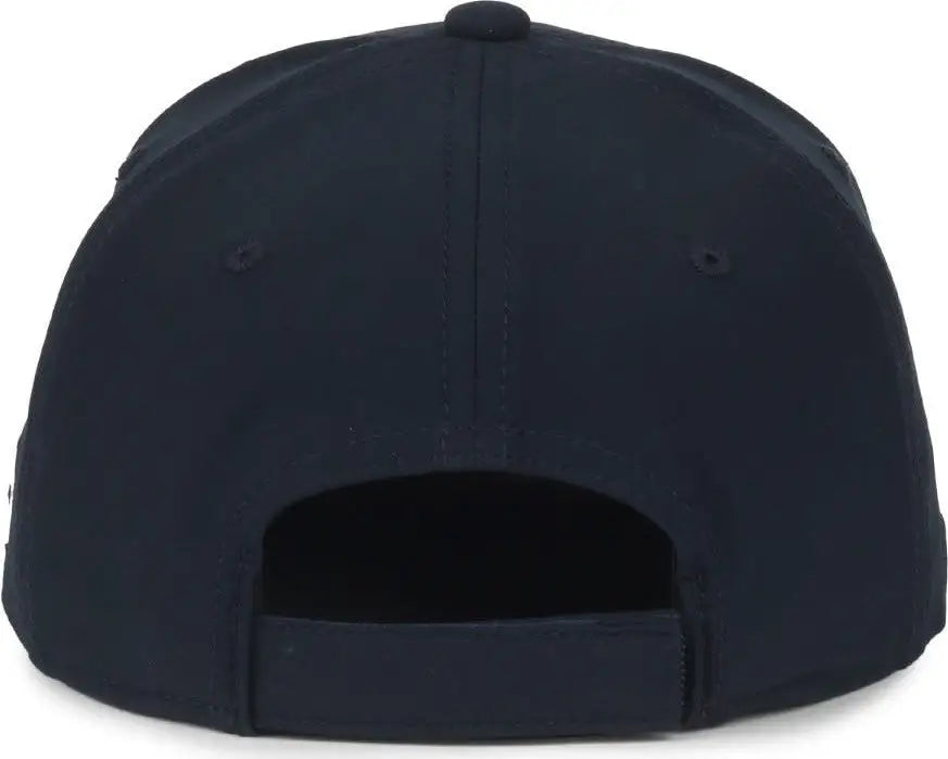 Oc Sports Mlb-450 Performance Baseball Cap - Houston Astros