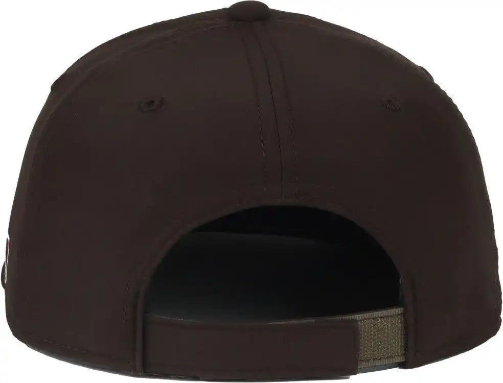Oc Sports Mlb-450 Performance Baseball Cap - San Diego Padres